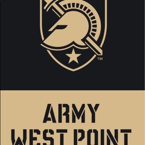 Meet your Posher, Sammi